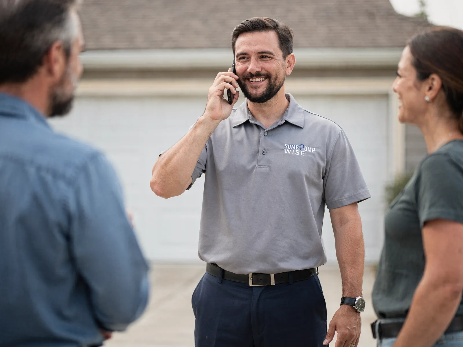 Water Heater Repair Brenton, WV FAQs